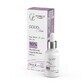 Ser Age Shield &amp; Glow Good Skin, 30 ml, Cosmetic Plant