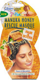 7th Heaven Mască de păr pentru reparare cu miere de Manuka, 25 ml