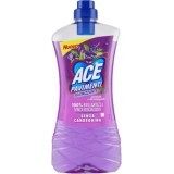 ACE Detergent pentru pardoseli lavandă, 1 l
