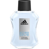 Adidas After shave ice dive, 100 ml