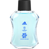 Adidas After shave UEFA best, 100 ml