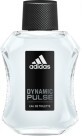 Adidas Apă de toaletă Dynamic pulse, 100 ml