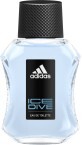 Adidas Apă de toaletă Ice Dive, 50 ml