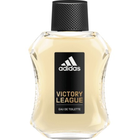 Adidas Apă de toaletă Victory, 100 ml