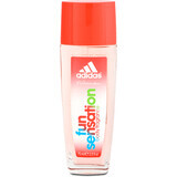 Adidas Body fragrance Fun, 75 ml