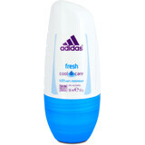 Adidas Deodorant roll-on pentru femei Cool&Care, 50 ml