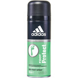 Adidas Deodorant spray pentru picioare, 0,15 l