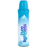Adidas Deodorant spray Pure, 150 ml
