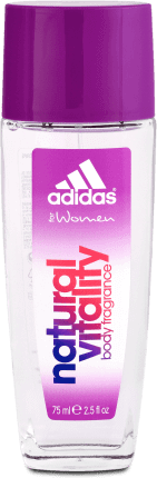 Adidas Parfum vaporizant Vitalily, 75 ml