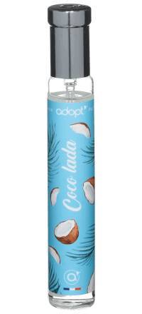 Adopt Apă de parfum pentru femei Coco Lada, 30 ml