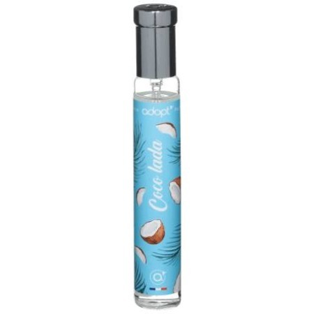 Adopt Apă de parfum pentru femei Coco Lada, 30 ml