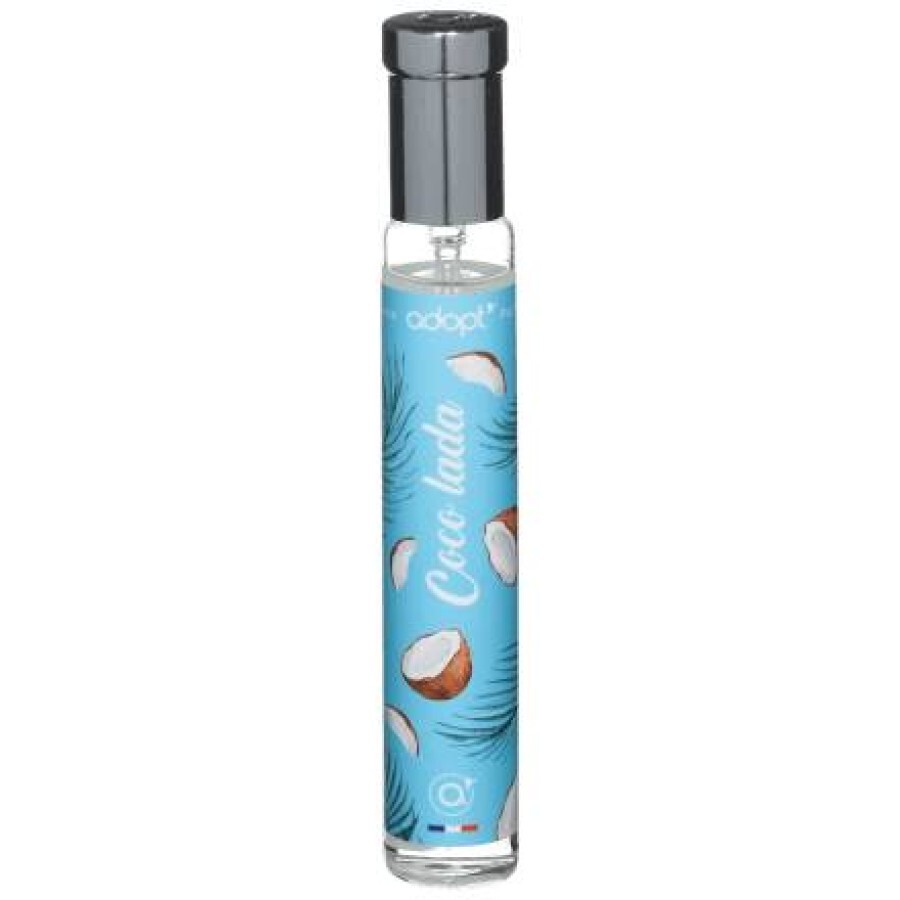 Adopt Apă de parfum pentru femei Coco Lada, 30 ml