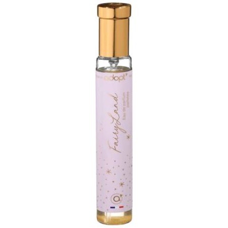 Adopt Apă de parfum pentru femei Fairyland, 30 ml