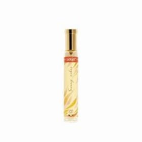 Adopt Apă de parfum pentru femei Sunny Vibes, 30 ml