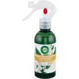 Airwick Spray odorizant pentru cameră jasmine, 237 ml