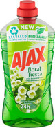 Ajax