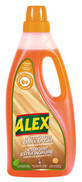 Alex Detergent pentru pardoseli laminate protetie naturală, 750 ml