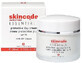 Crema protectoare de zi SPF12 Essentials, 50 ml, Skincode