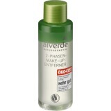 Alverde Naturkosmetik Demachiant în 2 faze, 100 ml, 100 ml