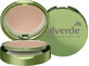 Alverde Naturkosmetik Fond de ten compact 20, 9 g