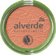 Alverde Naturkosmetik