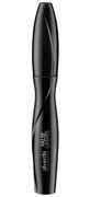 Alverde Naturkosmetik Mascara False Lasches, 11 ml