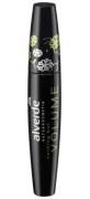 Alverde Naturkosmetik Mascara Nothing but Volume maro 02, 12 ml