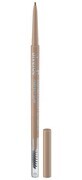 Alverde Naturkosmetik Perfect Slim Automatic creion de spr&#226;ncene 04 Macchiato, 0,05 g