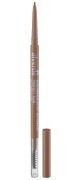 Alverde Naturkosmetik Perfect Slim Automatic creion de spr&#226;ncene 05 Cappuccino, 0,05 g