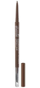 Alverde Naturkosmetik Perfect Slim Automatic creion de spr&#226;ncene 06 Espresso, 0,05 g