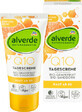 Alverde Naturkosmetik Q10 Cremă de zi grapefruit ECO &amp; cătină ECO, 50 ml