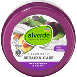 Alverde Naturkosmetik Repair & Care unt de păr, 200 ml