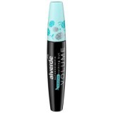 Alverde Naturkosmetik Sensitive mascara Nothing but Volume, 12 ml