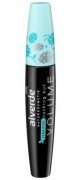 Alverde Naturkosmetik Sensitive mascara Nothing but Volume, 12 ml