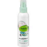 Alverde Naturkosmetik Spray pentru păr, 150 ml