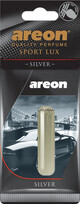 Areon