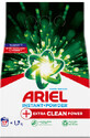 Ariel Detergent de rufe pudră Ariel +Extra Clean Power 17 spălări, 1,7 Kg