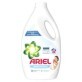 Ariel Detergent de rufe Sensitive Skin 40 de spălări, 2,2 l