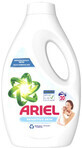 Ariel Detergent lichid Sensitive Skin 20 spălări, 1,1 l