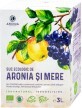 Aronia Charlottenburg Suc cu mere, 3 l