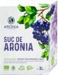 Aronia Charlottenburg Suc ECO, 3 l