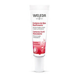 Crema regeneranta pentru conturul ochilor cu rodie, 10 ml, Weleda