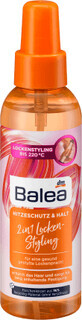 Balea 2&#238;n1 spray bucle, 150 ml