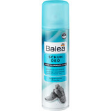 Balea Deo spray pentru pantofi, 200 ml