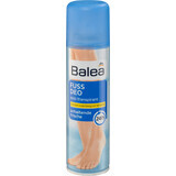 Balea Deo spray pentru picioare, 200 ml