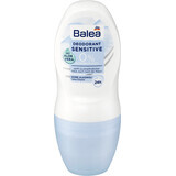 Balea Deodorant roll-on Sensitive, 50 ml