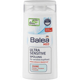 Balea MED Balsam ultra senzitiv, 250 ml
