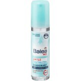 Balea MED Deodorant spray, 75 ml