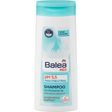 Balea MED Șampon cu pH 5,5 neutru, 300 ml