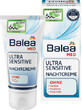 Balea MED Ultra sensitiv cremă de noapte, 50 ml